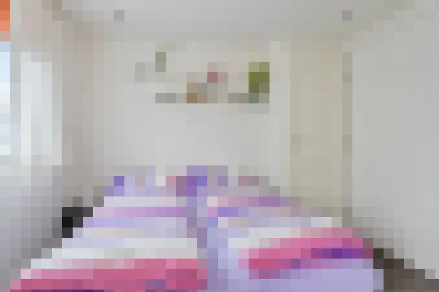 Schoneveld 1 B 002 Breskens thumbnail 22