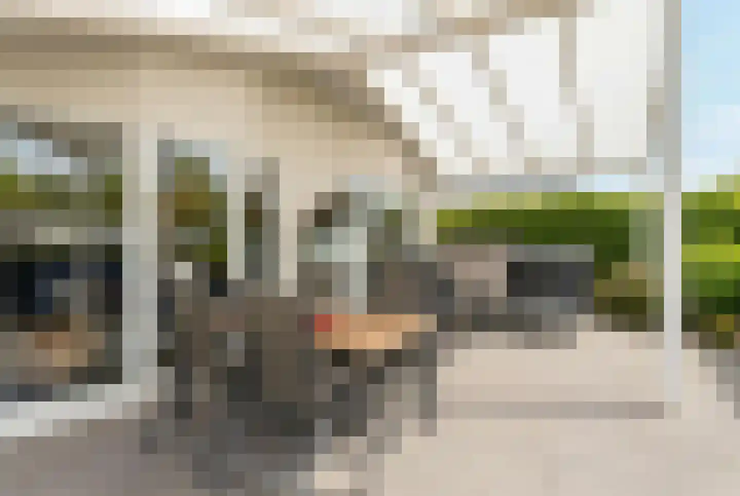Schoneveld 1 B 002 Breskens thumbnail 24