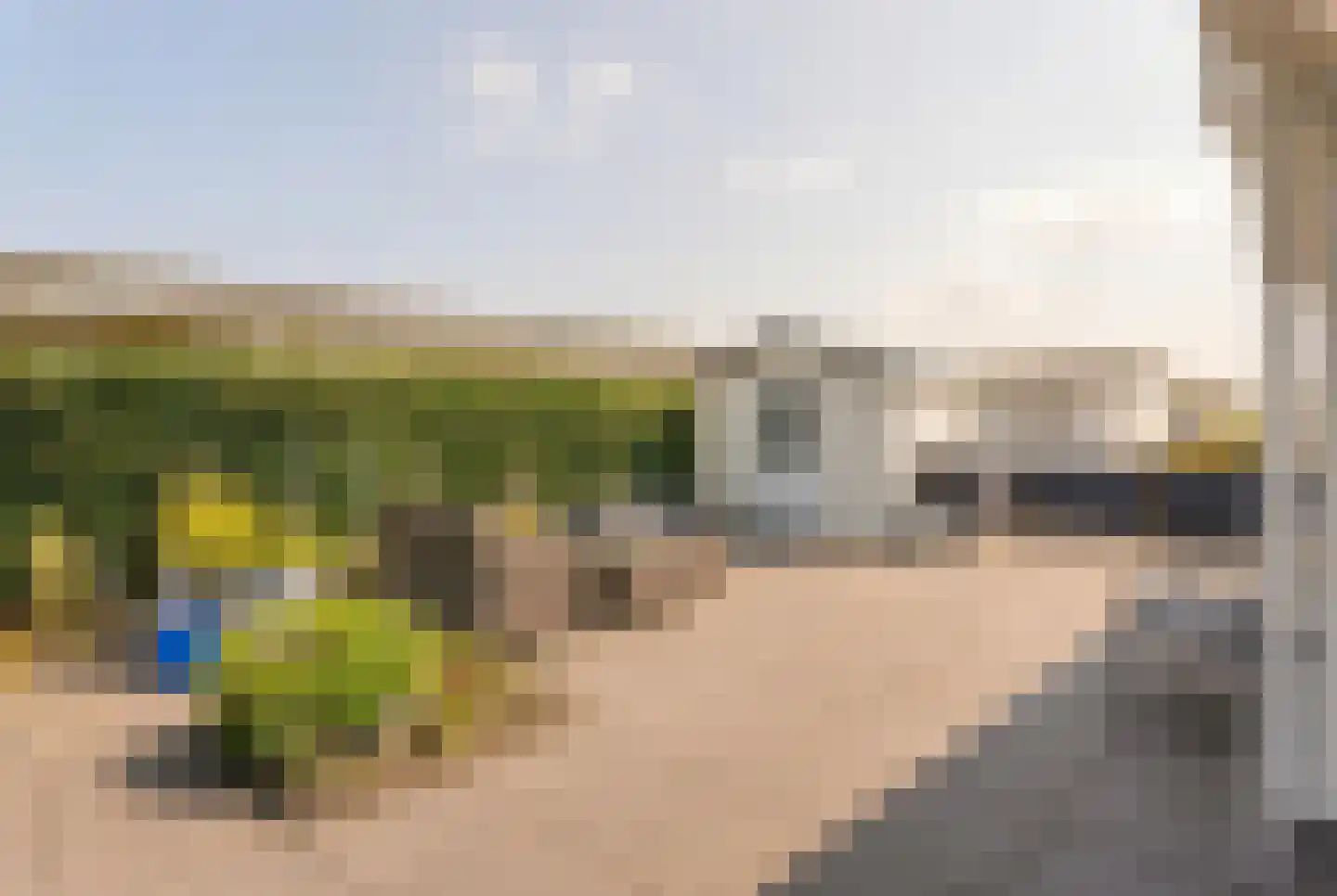 Schoneveld 1 B 002 Breskens thumbnail 25
