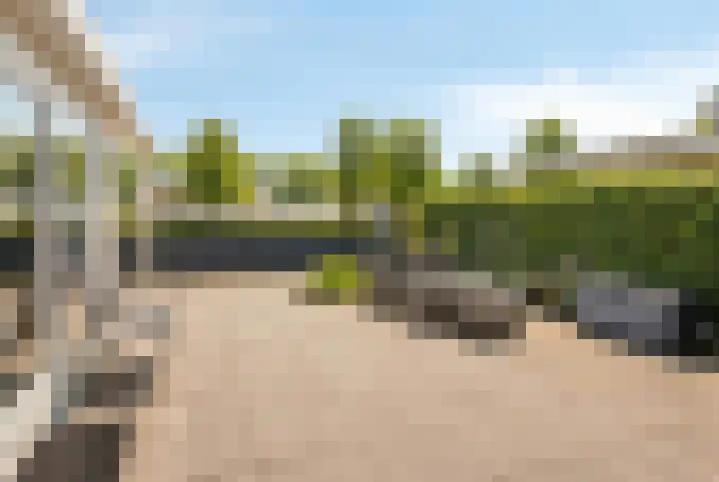 Schoneveld 1 B 002 Breskens thumbnail 26