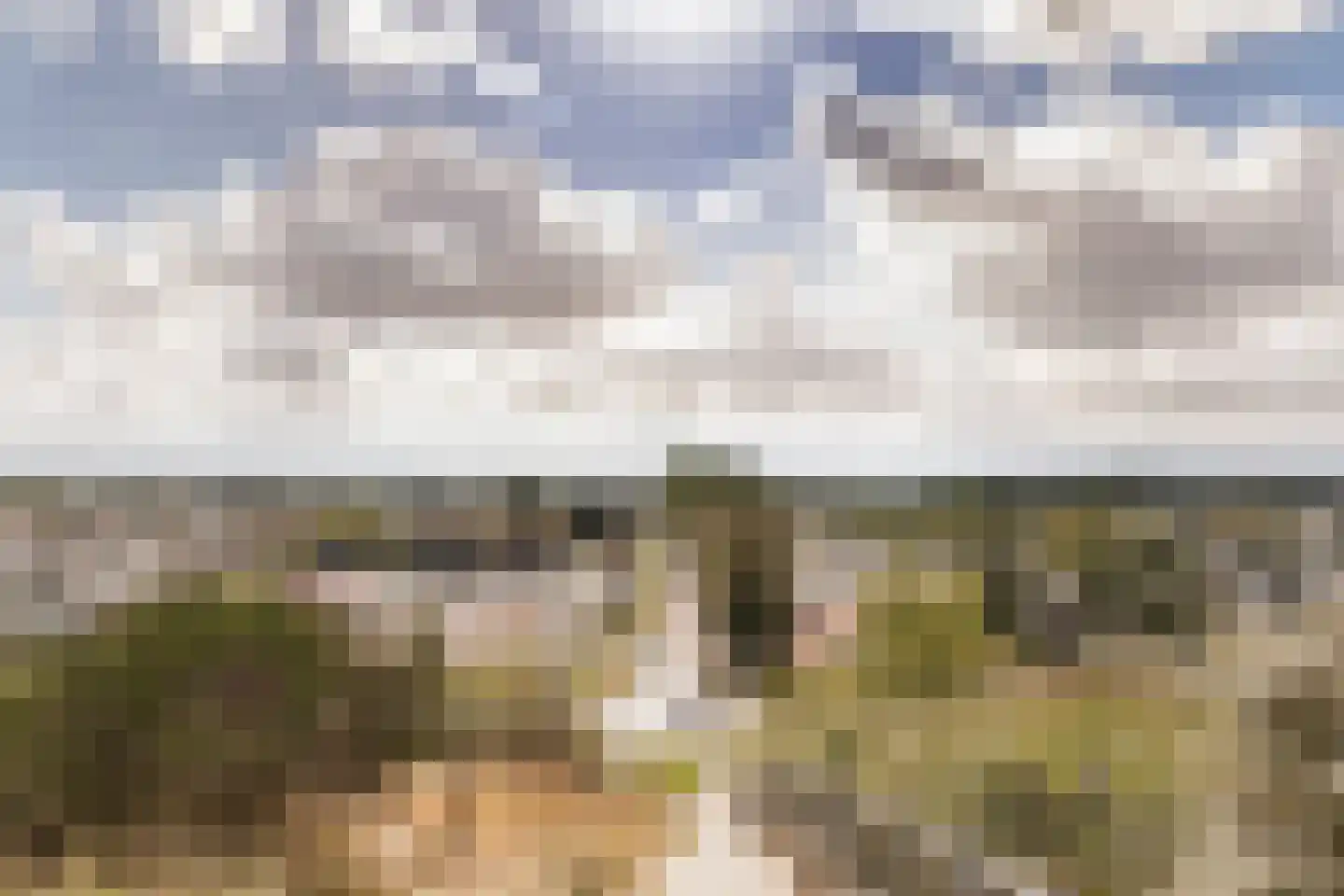 Schoneveld 1 B 002 Breskens thumbnail 27