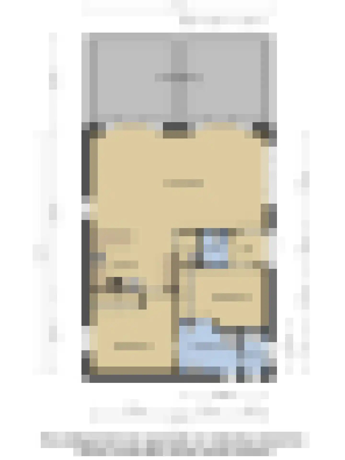 Schoneveld 1 B 002 Breskens thumbnail 30