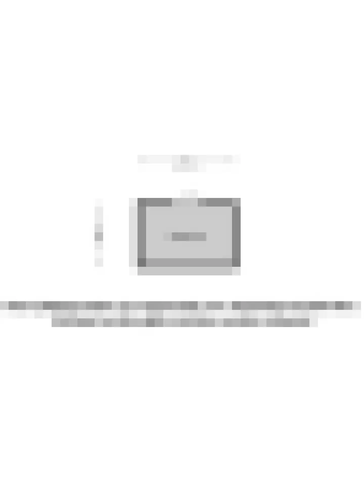 Schoneveld 1 B 002 Breskens thumbnail 32