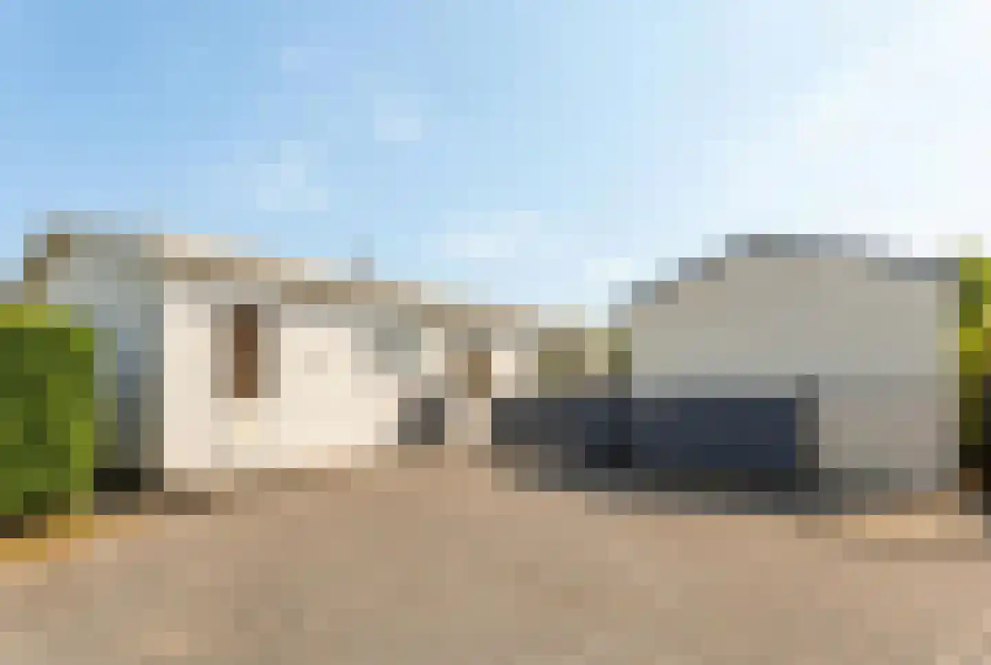 Schoneveld 1 B 002 Breskens thumbnail 4