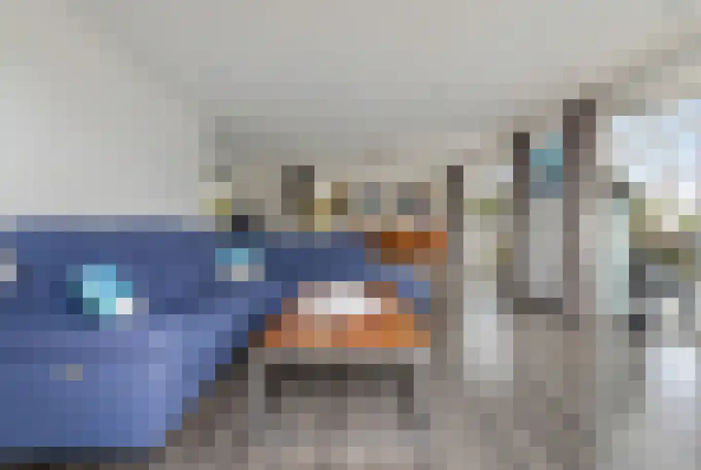 Schoneveld 1 B 002 Breskens thumbnail 5
