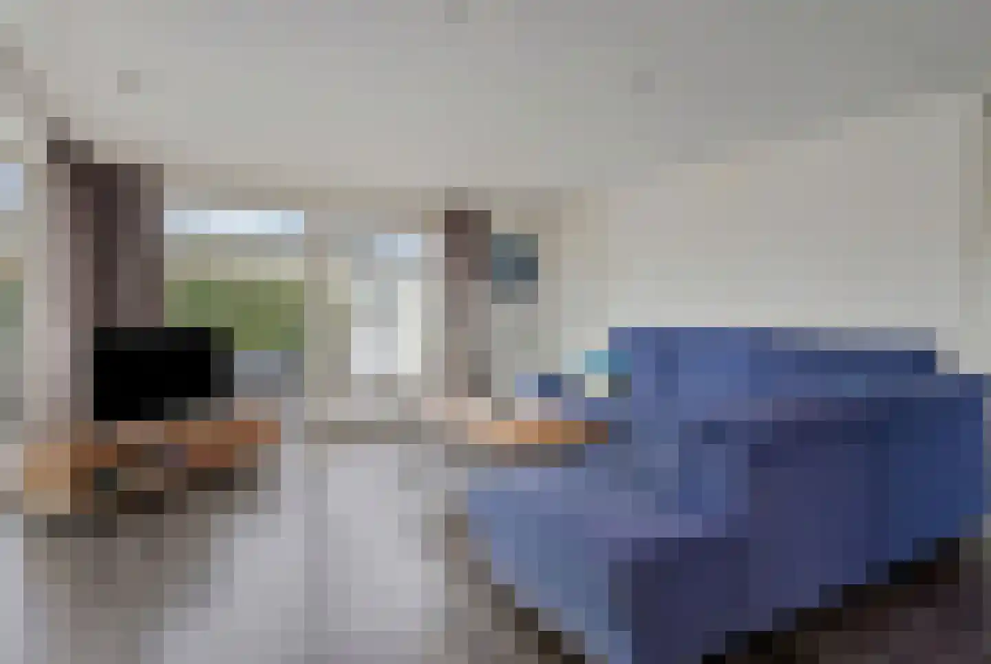 Schoneveld 1 B 002 Breskens thumbnail 6