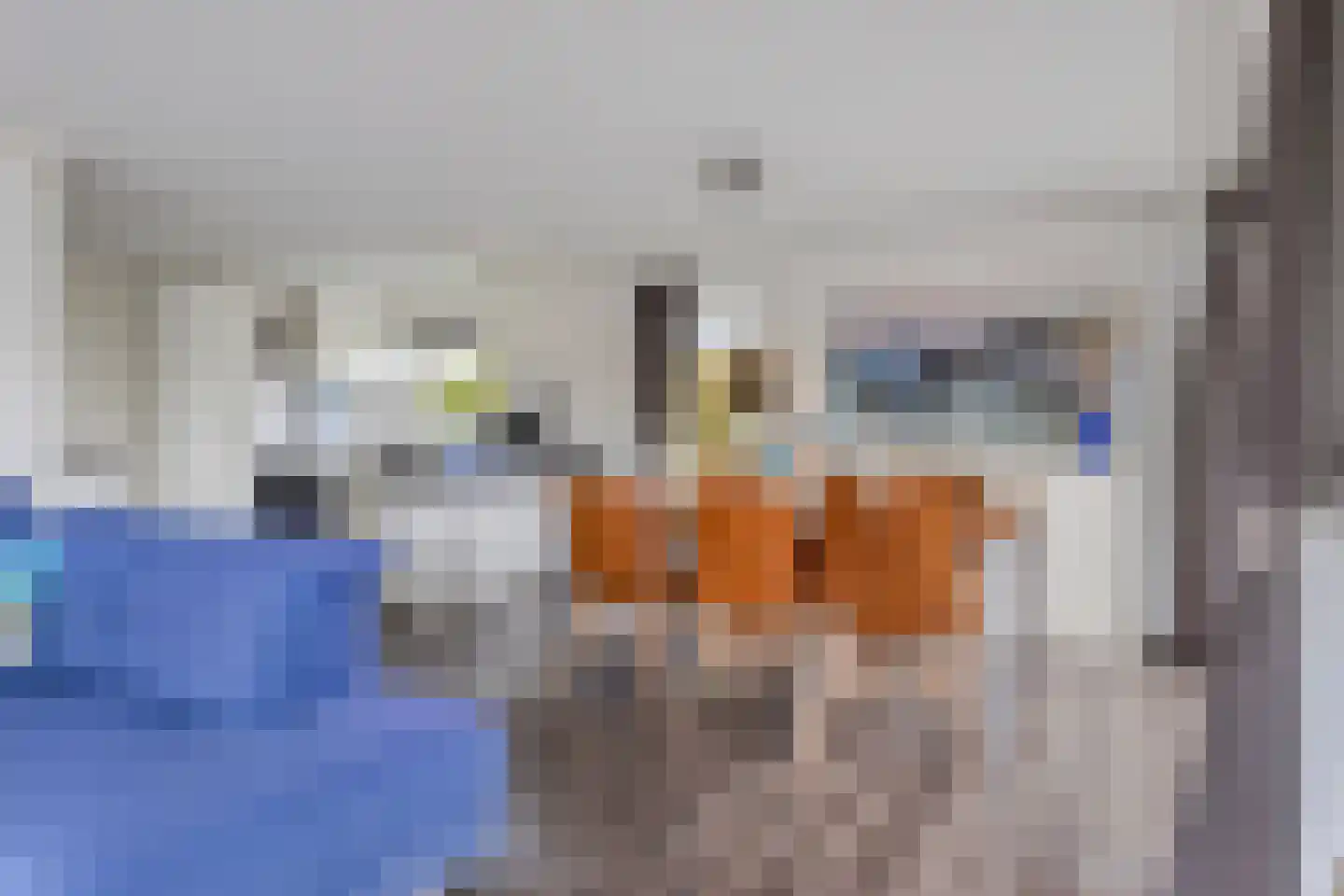 Schoneveld 1 B 002 Breskens thumbnail 7