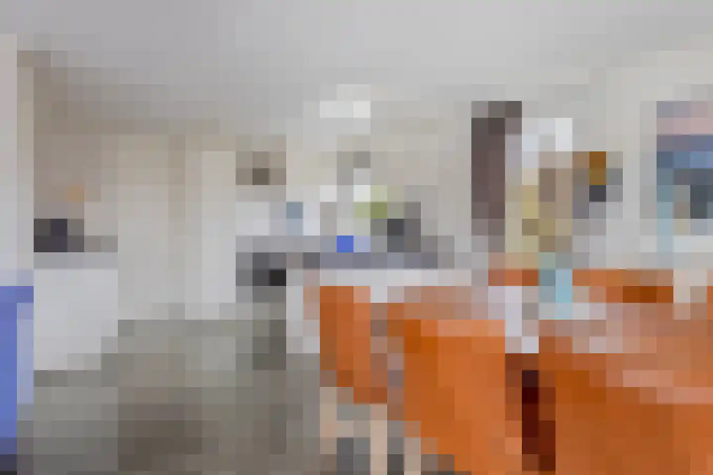Schoneveld 1 B 002 Breskens thumbnail 8