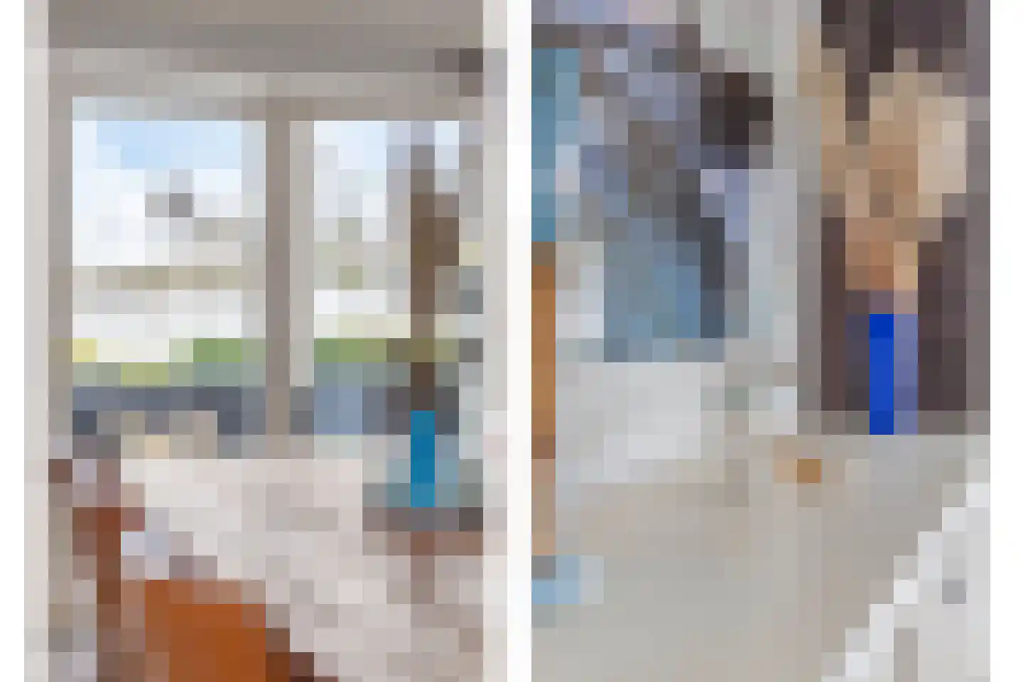 Schoneveld 1 B 002 Breskens thumbnail 9