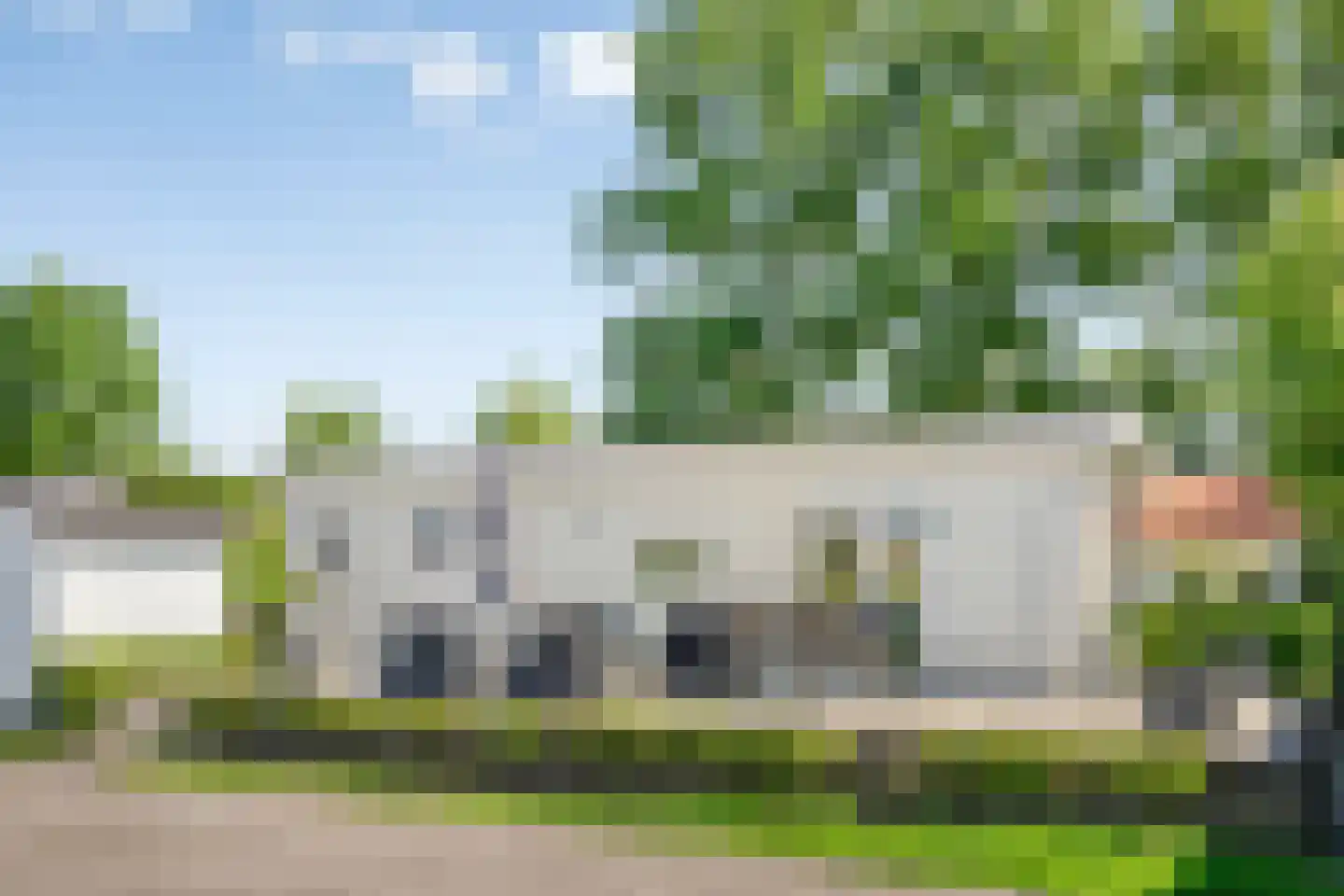 Schoneveld 1 B 006 Breskens