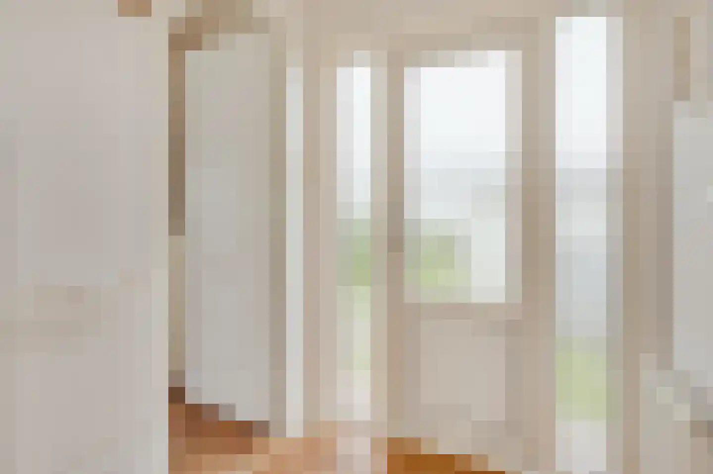 Schoneveld 1 B 006 Breskens thumbnail 10