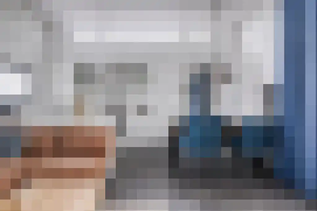 Schoneveld 1 B 006 Breskens thumbnail 10