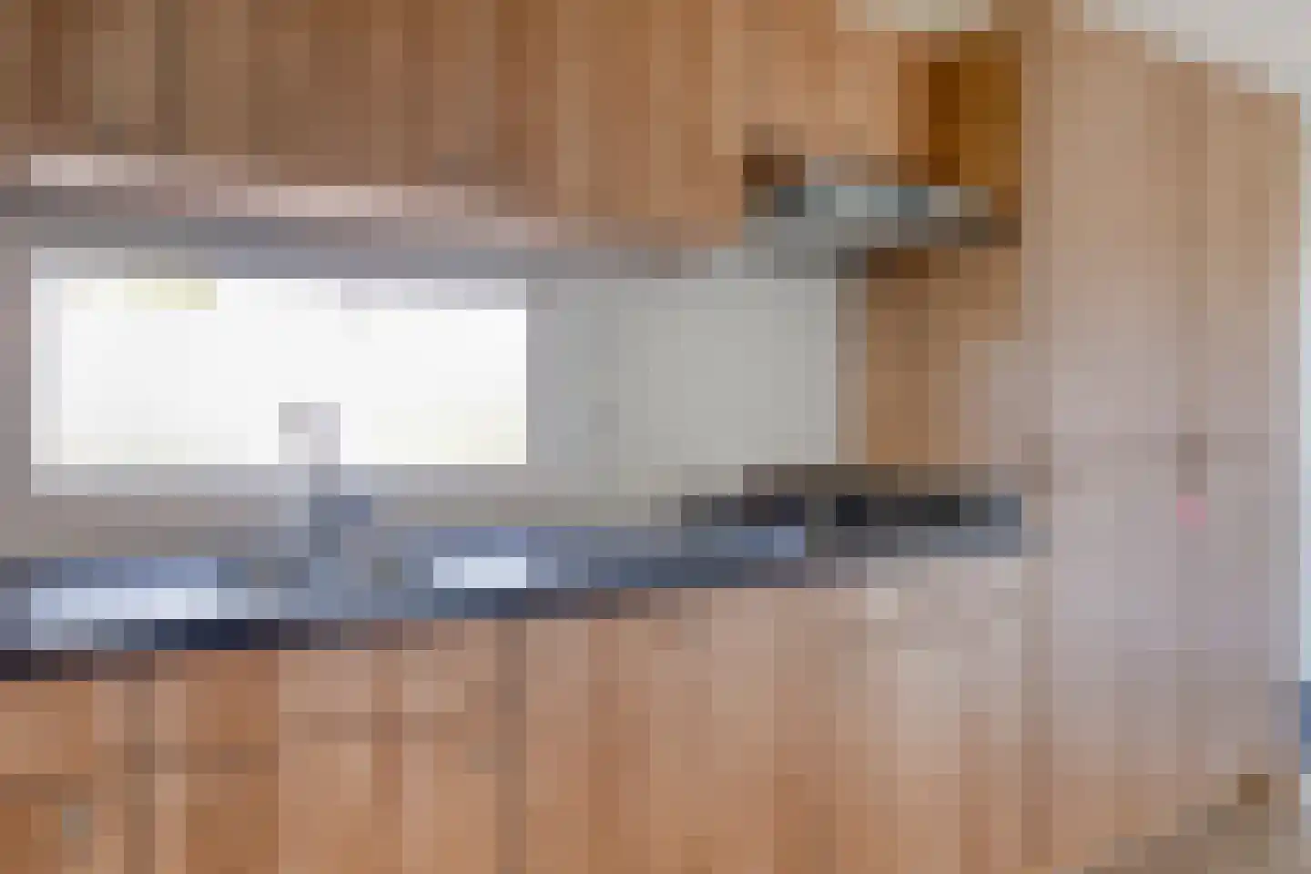 Schoneveld 1 B 006 Breskens thumbnail 10