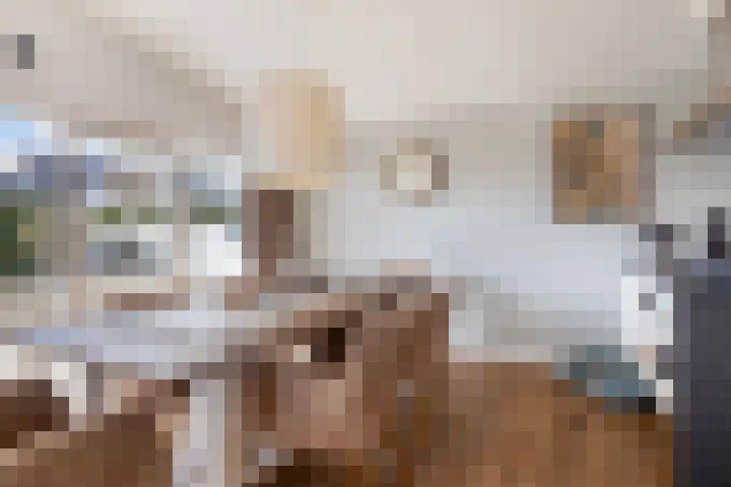 Schoneveld 1 B 006 Breskens thumbnail 10