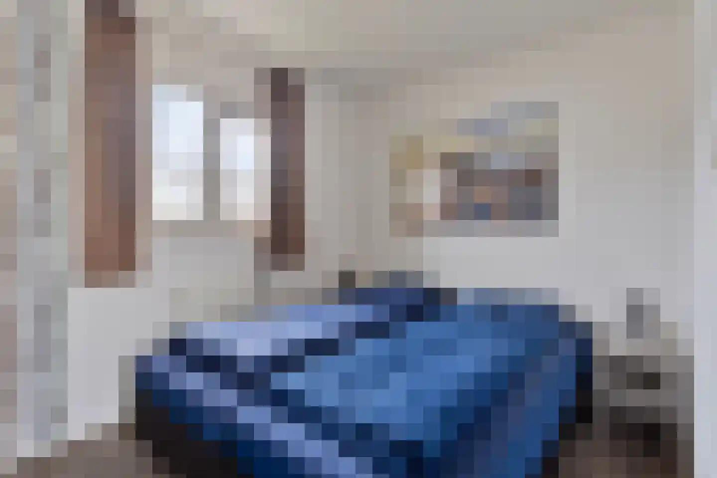 Schoneveld 1 B 006 Breskens thumbnail 11