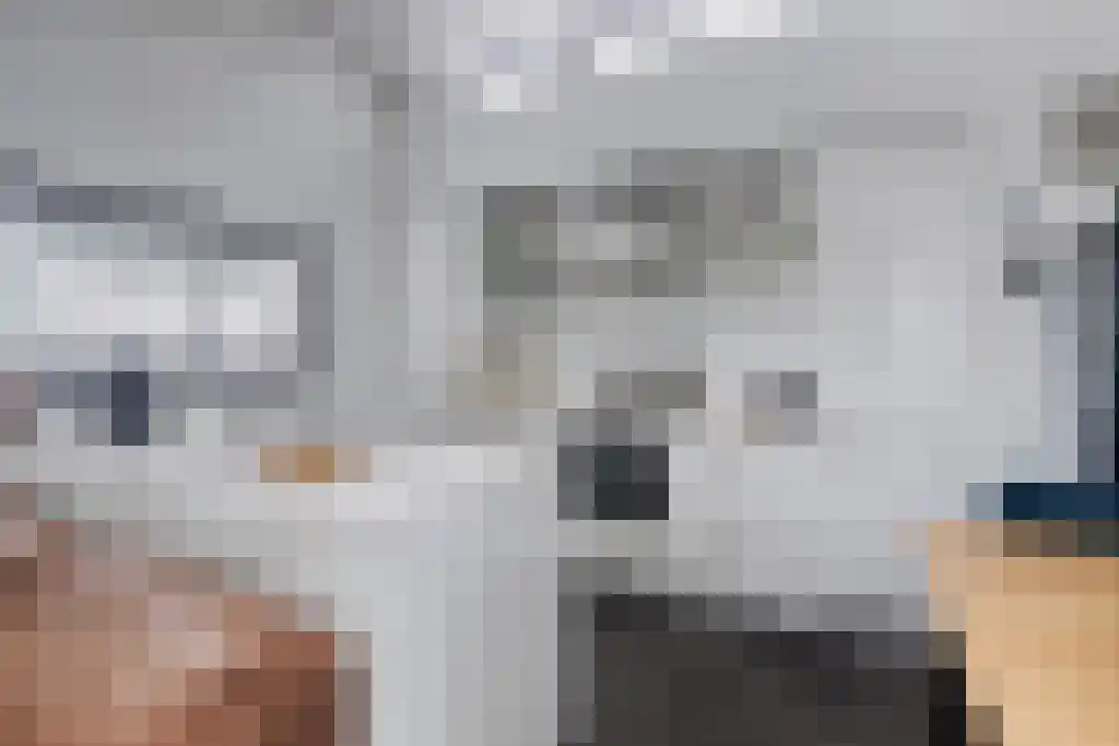 Schoneveld 1 B 006 Breskens thumbnail 11