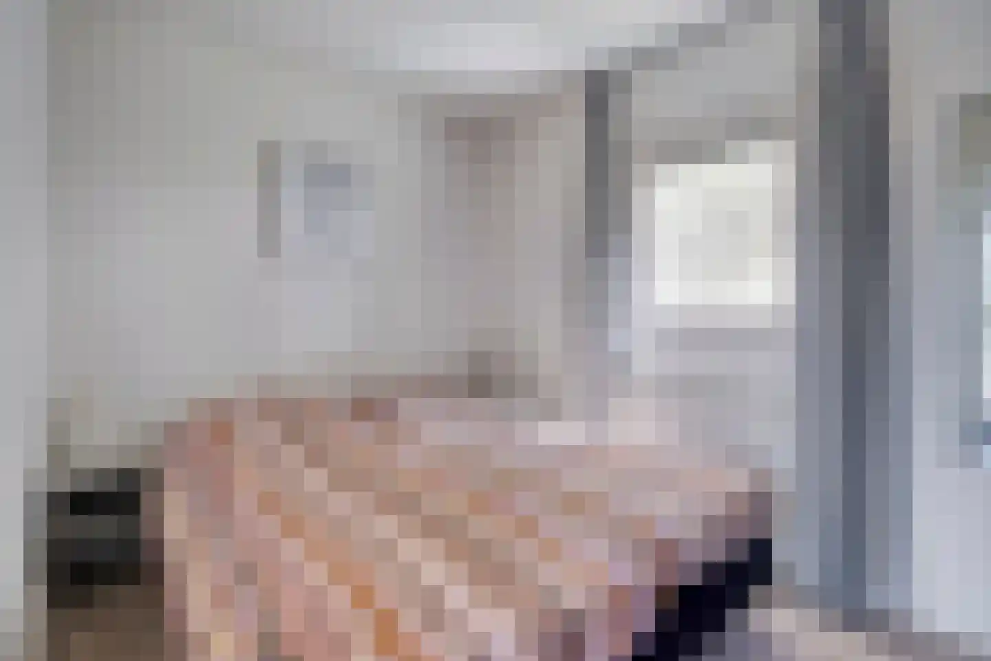 Schoneveld 1 B 006 Breskens thumbnail 11