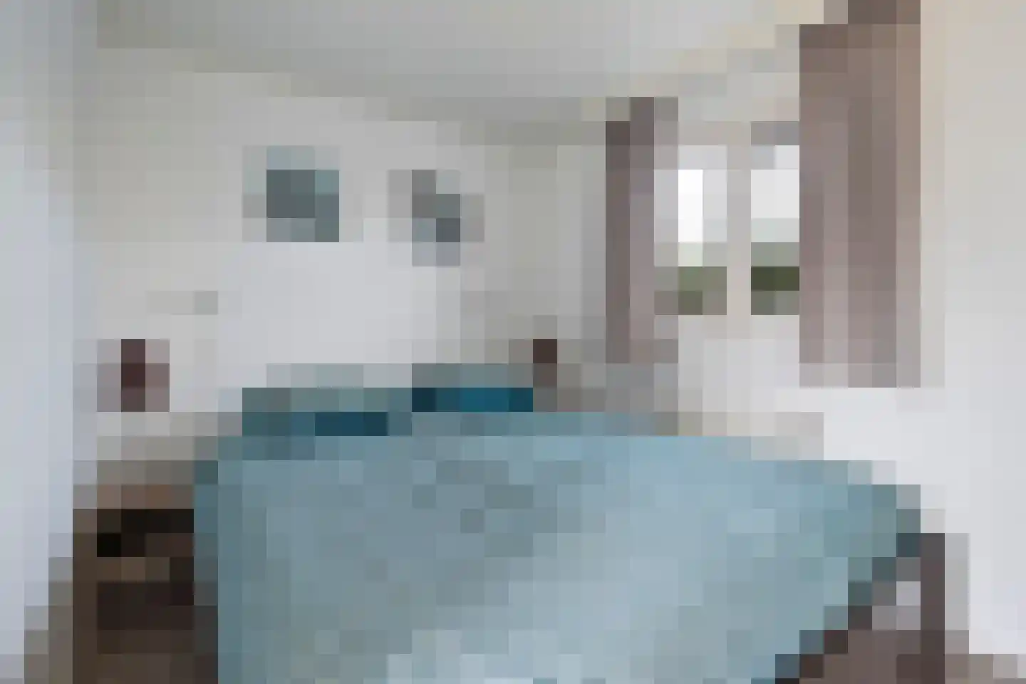 Schoneveld 1 B 006 Breskens thumbnail 11