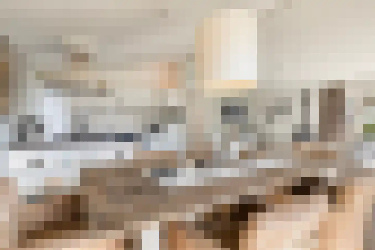 Schoneveld 1 B 006 Breskens thumbnail 11
