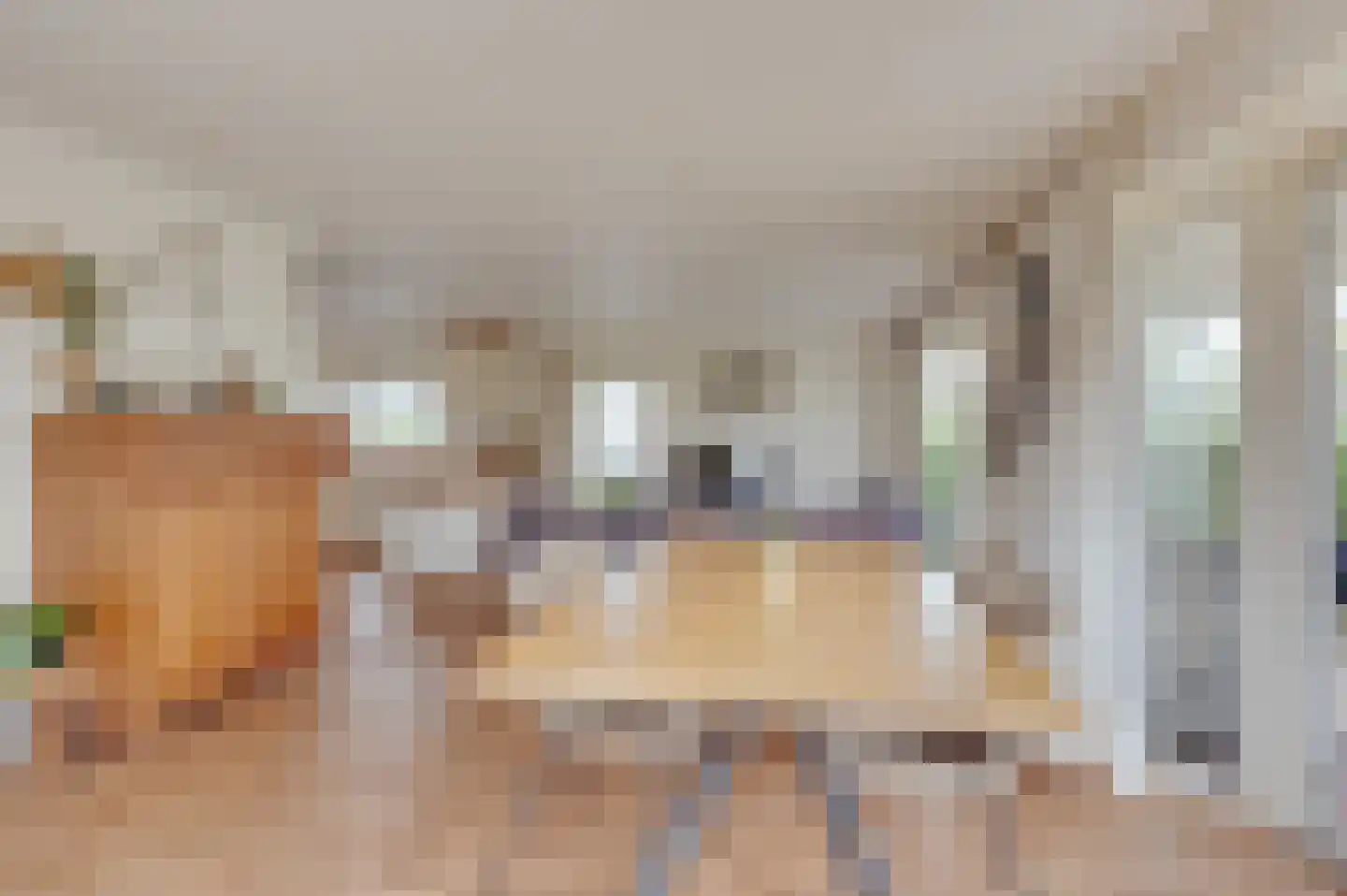 Schoneveld 1 B 006 Breskens thumbnail 11