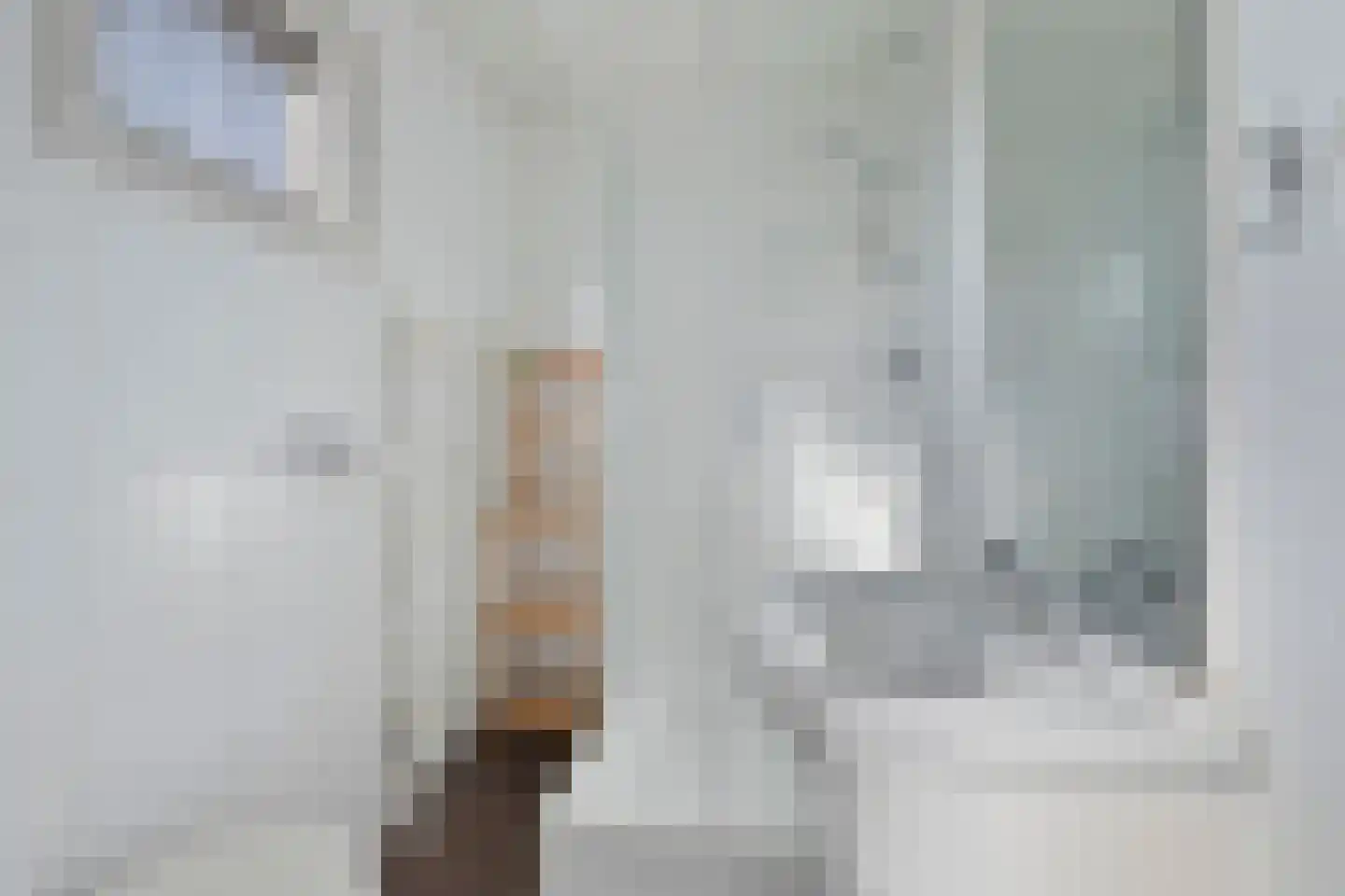 Schoneveld 1 B 006 Breskens thumbnail 12