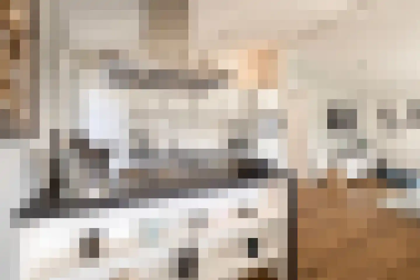 Schoneveld 1 B 006 Breskens thumbnail 12