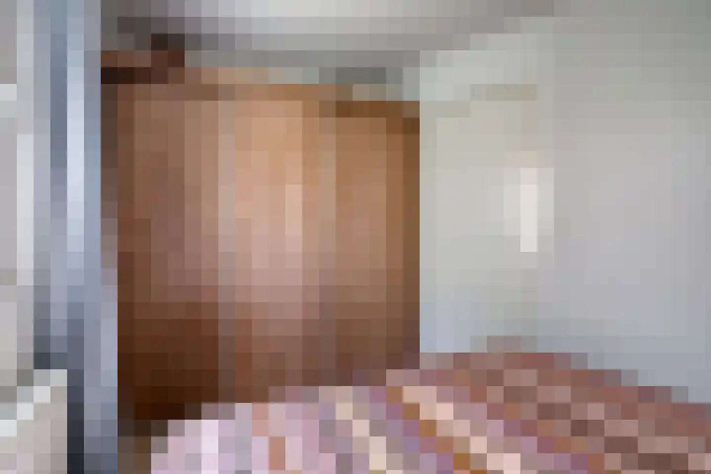 Schoneveld 1 B 006 Breskens thumbnail 12