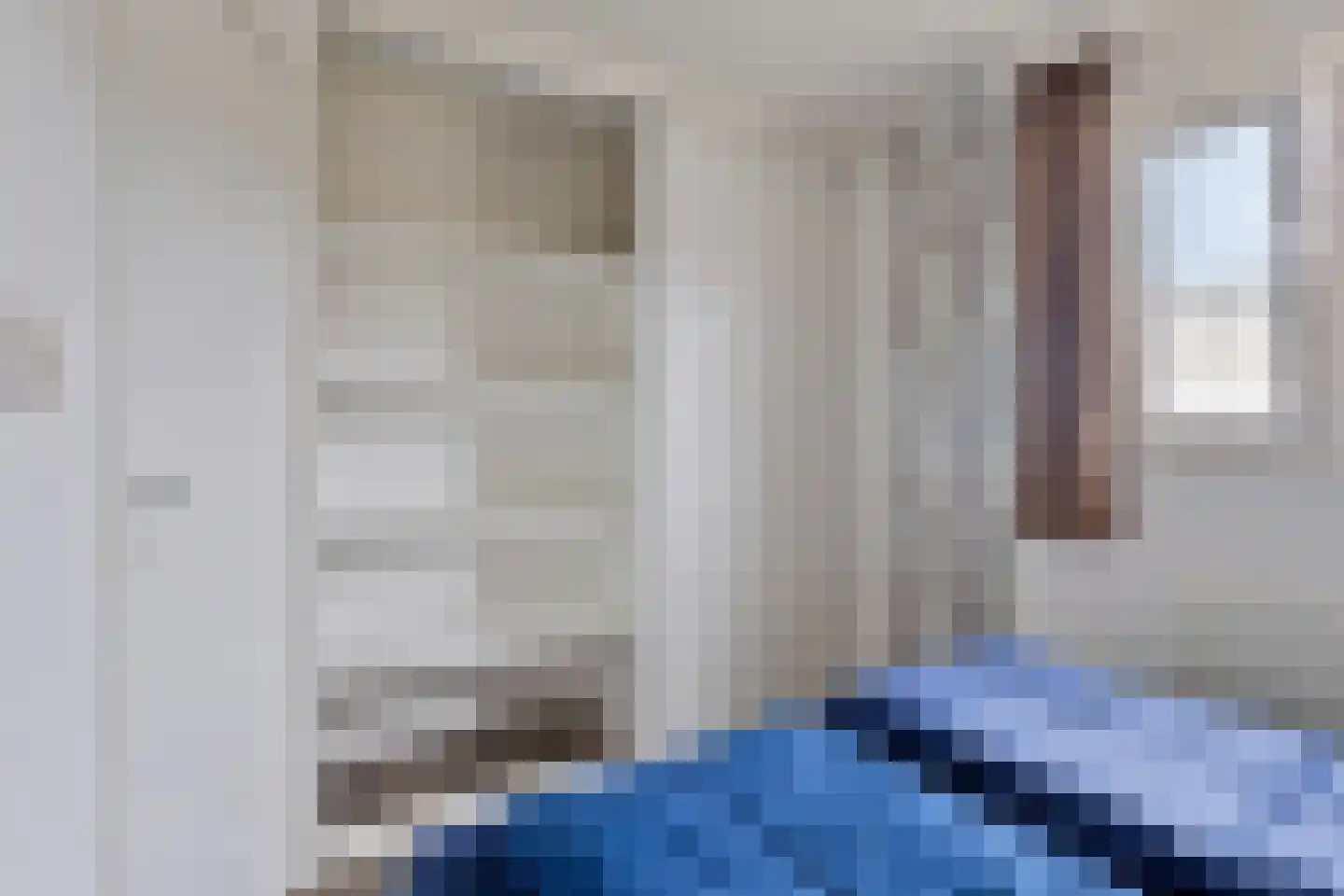 Schoneveld 1 B 006 Breskens thumbnail 12