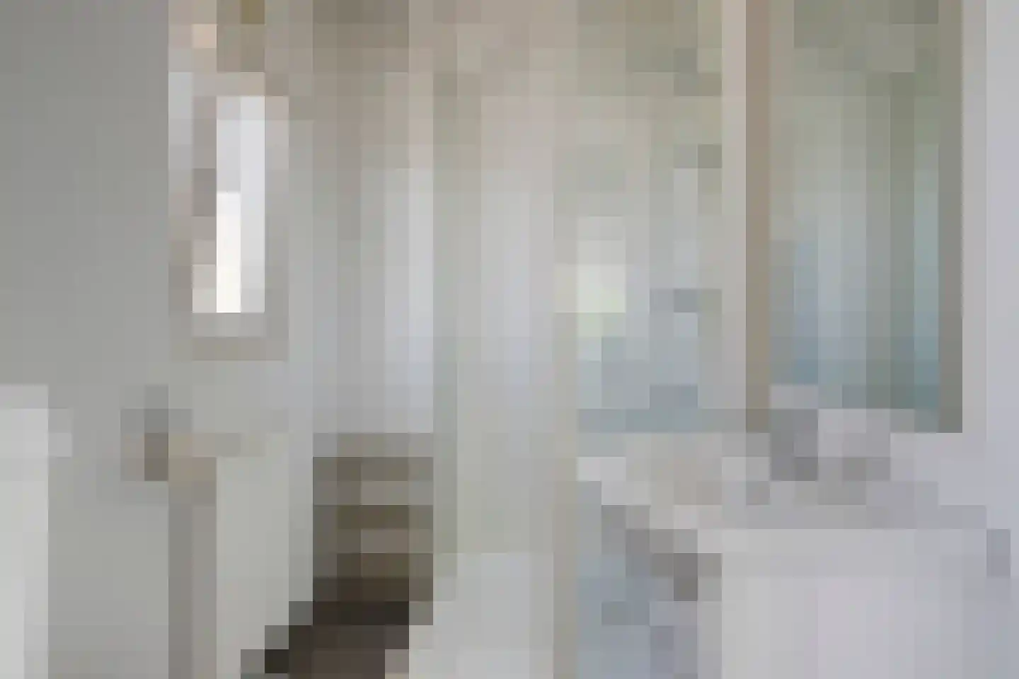 Schoneveld 1 B 006 Breskens thumbnail 13
