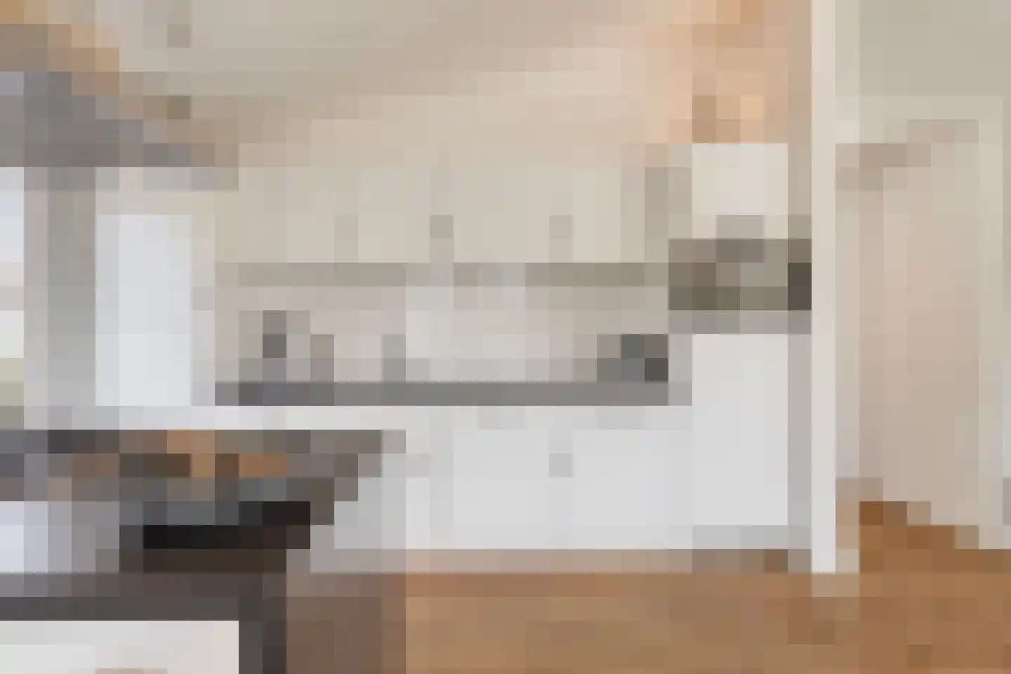 Schoneveld 1 B 006 Breskens thumbnail 13