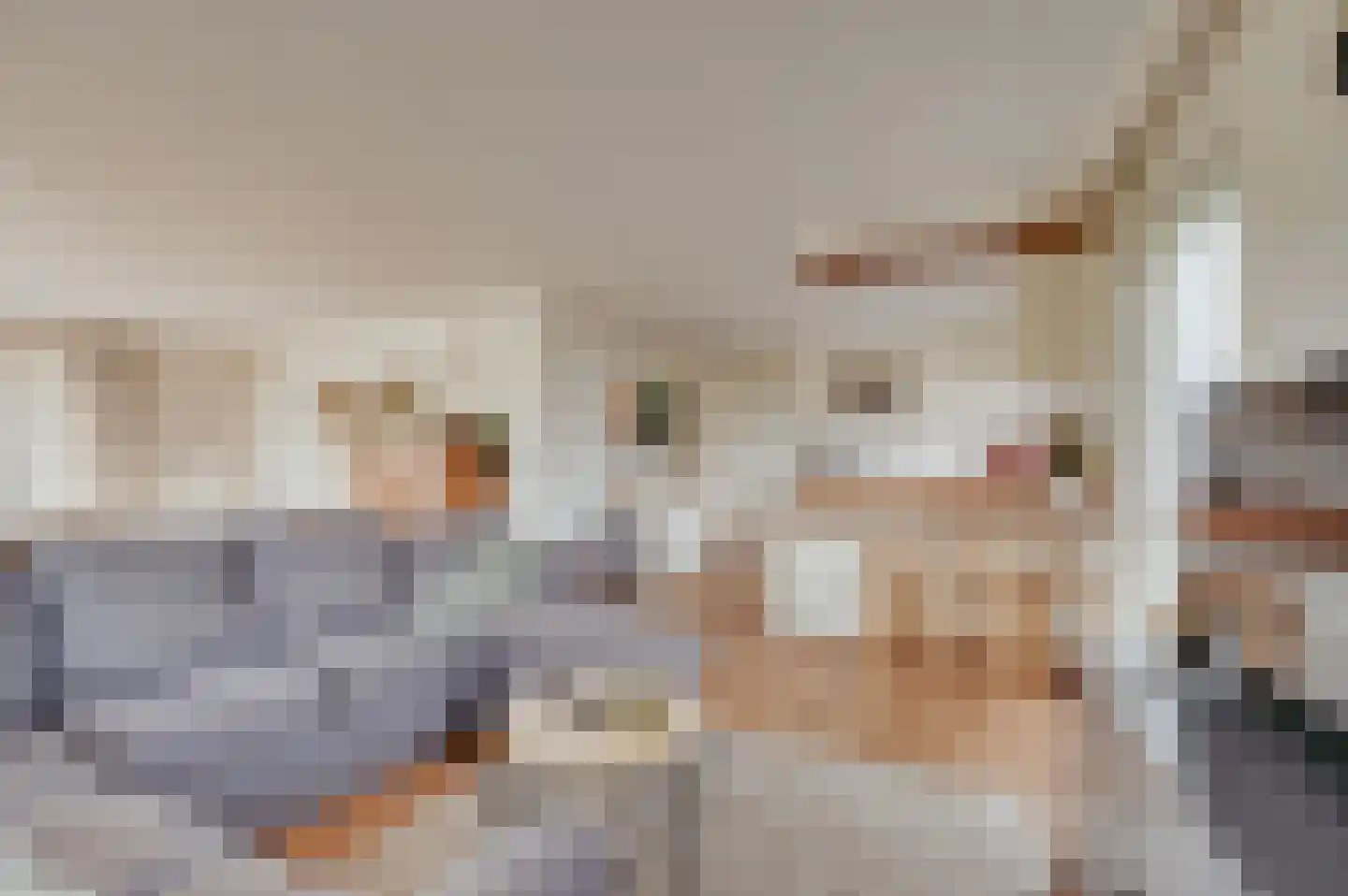 Schoneveld 1 B 006 Breskens thumbnail 13