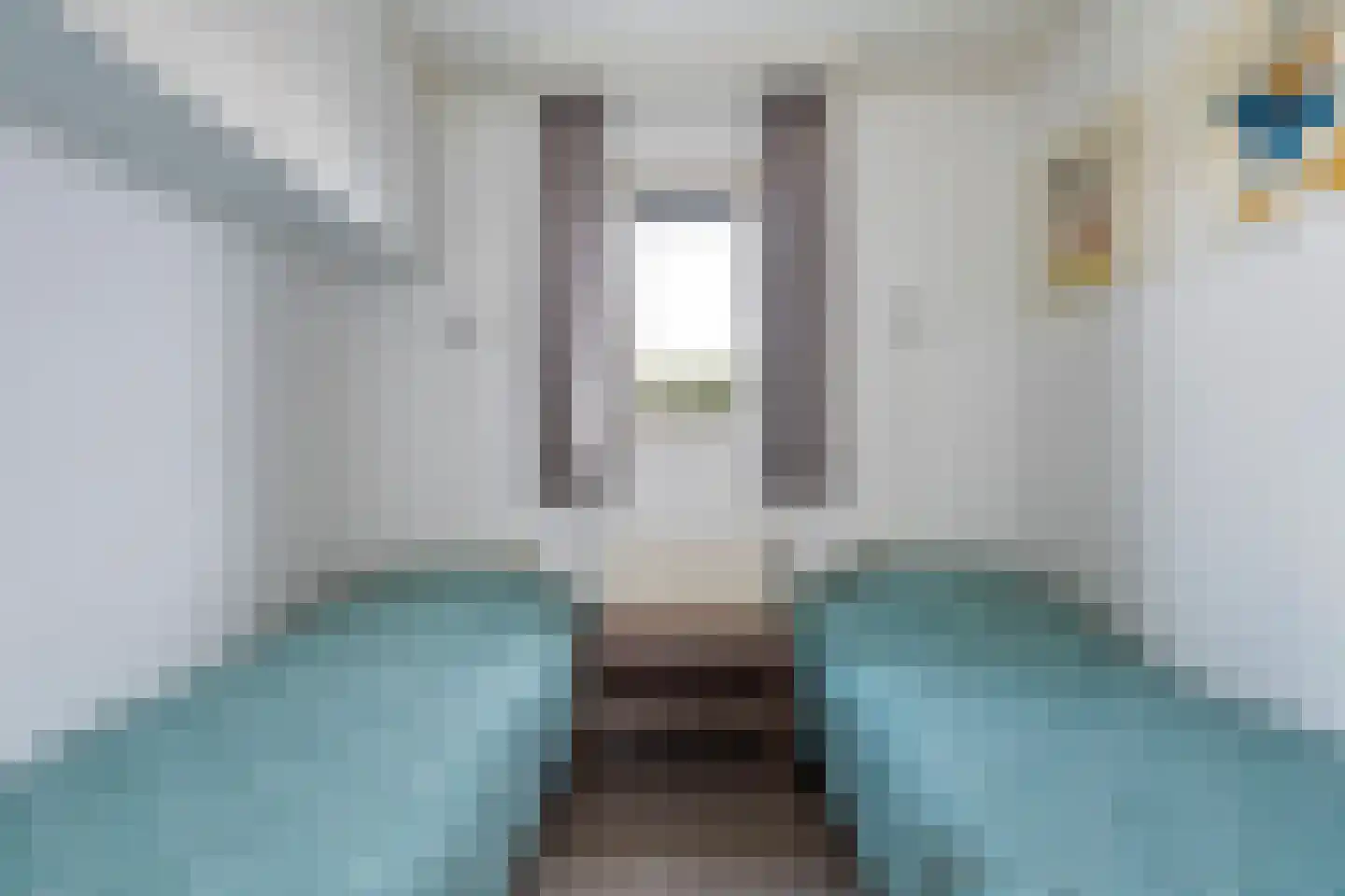 Schoneveld 1 B 006 Breskens thumbnail 14