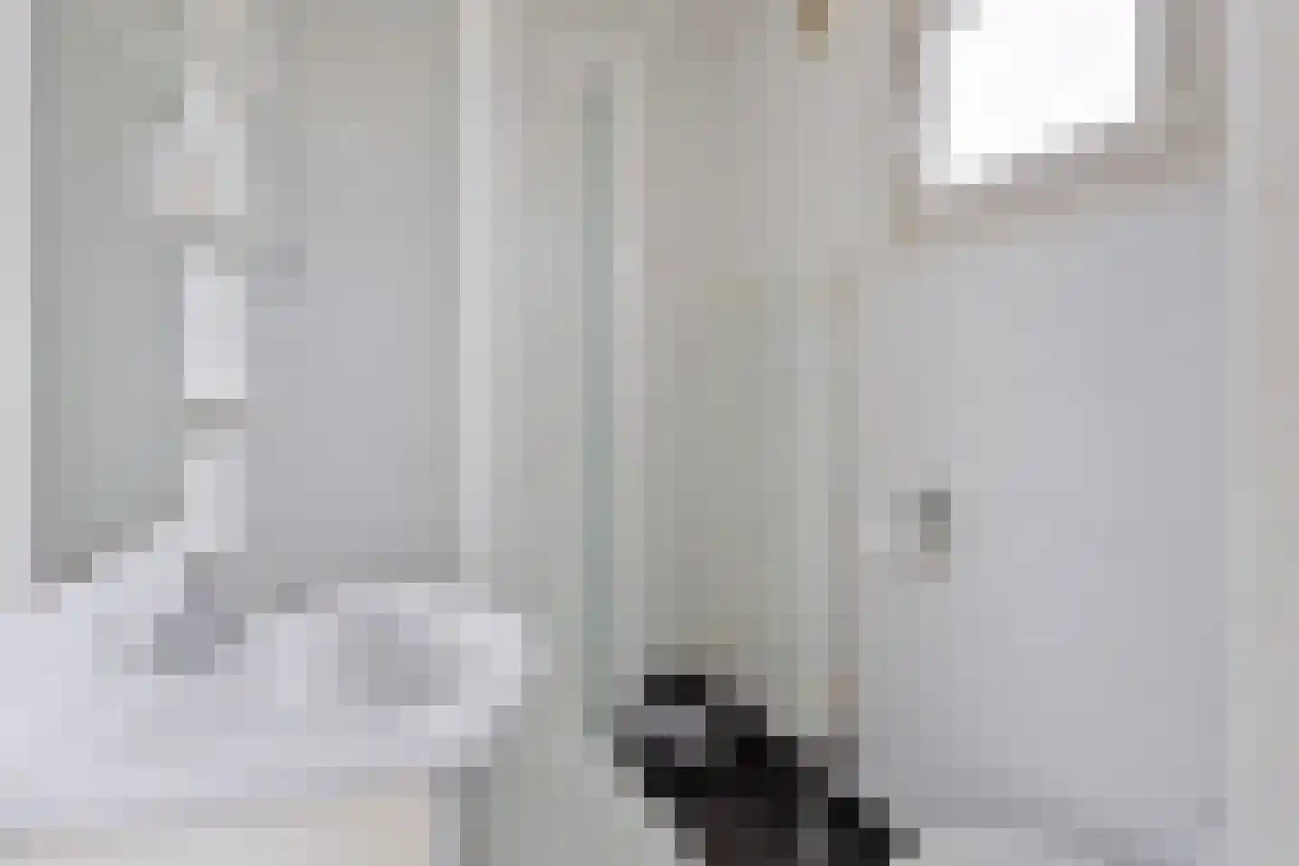 Schoneveld 1 B 006 Breskens thumbnail 14