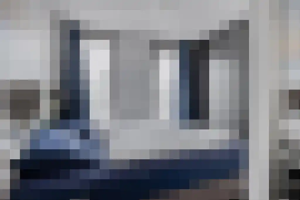 Schoneveld 1 B 006 Breskens thumbnail 14