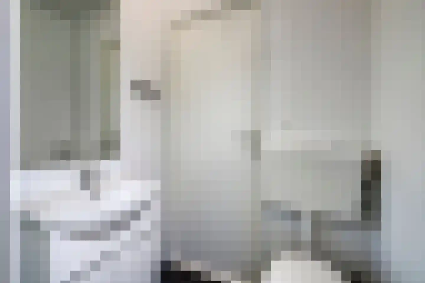 Schoneveld 1 B 006 Breskens thumbnail 14