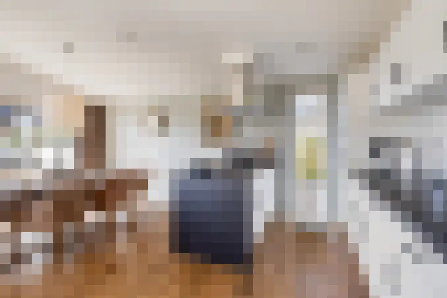 Schoneveld 1 B 006 Breskens thumbnail 14