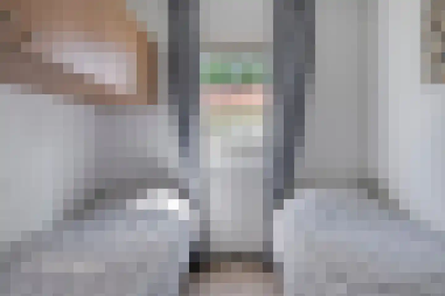 Schoneveld 1 B 006 Breskens thumbnail 15