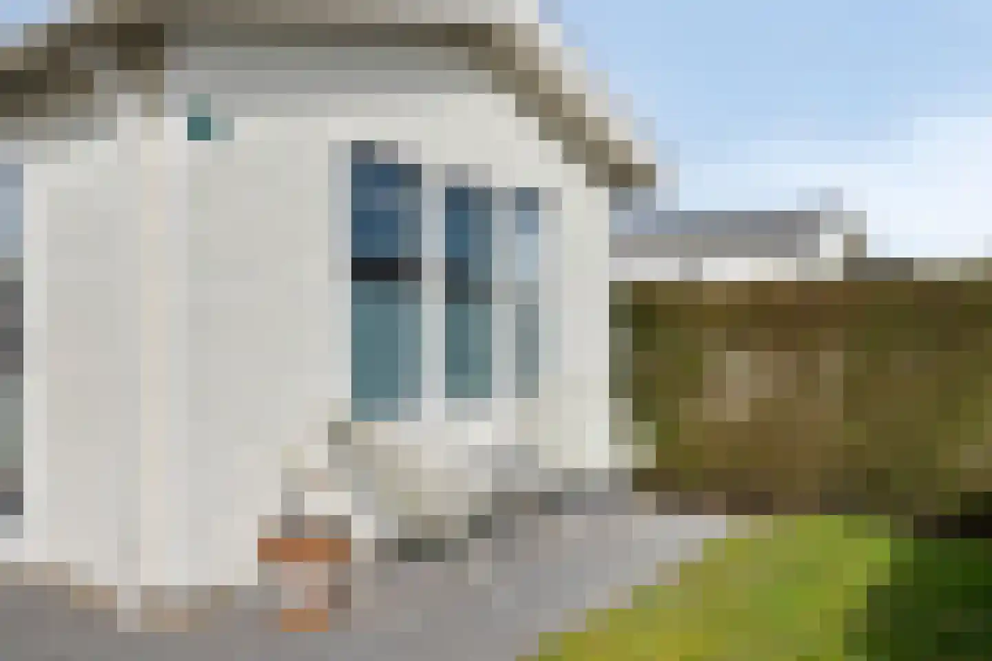 Schoneveld 1 B 006 Breskens thumbnail 15