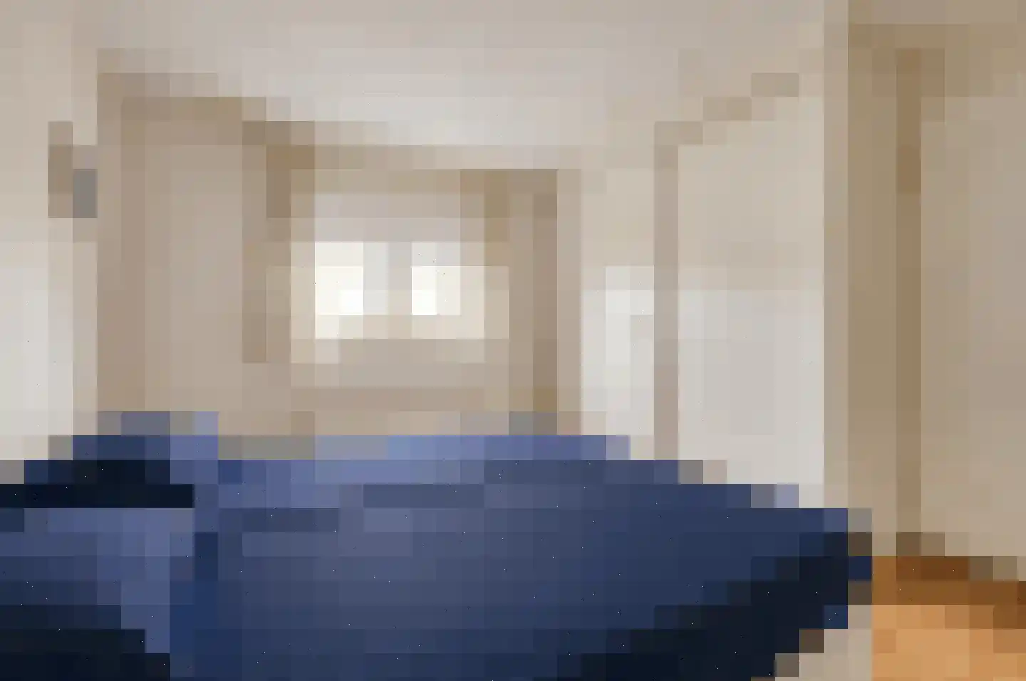 Schoneveld 1 B 006 Breskens thumbnail 16