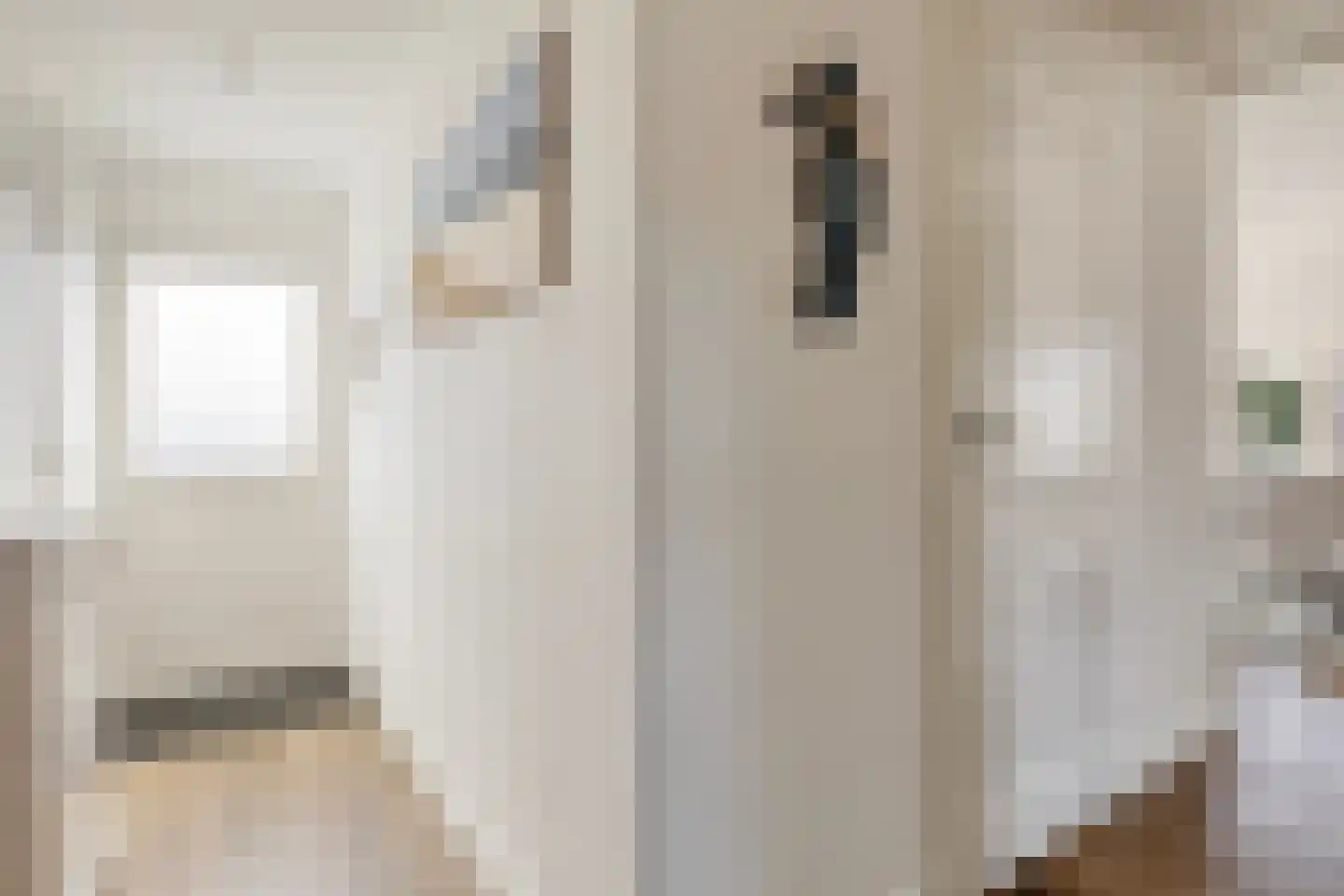 Schoneveld 1 B 006 Breskens thumbnail 16