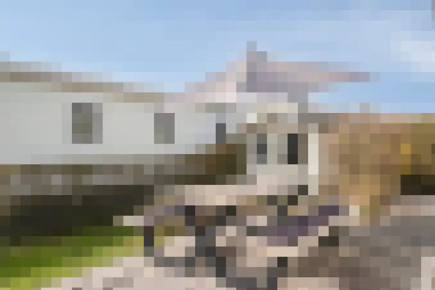 Schoneveld 1 B 006 Breskens thumbnail 16