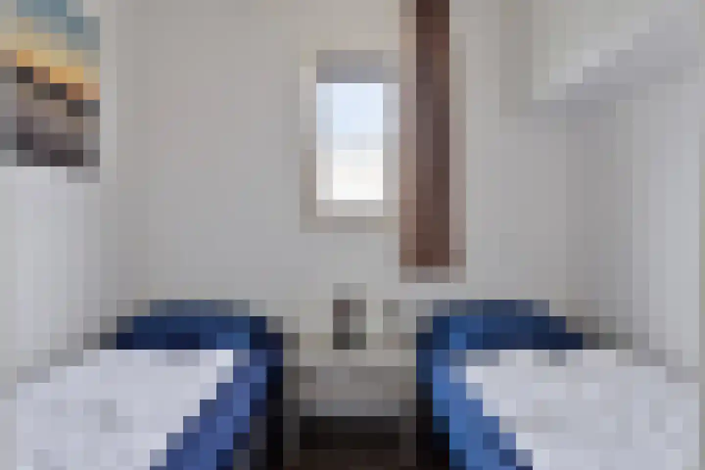 Schoneveld 1 B 006 Breskens thumbnail 16