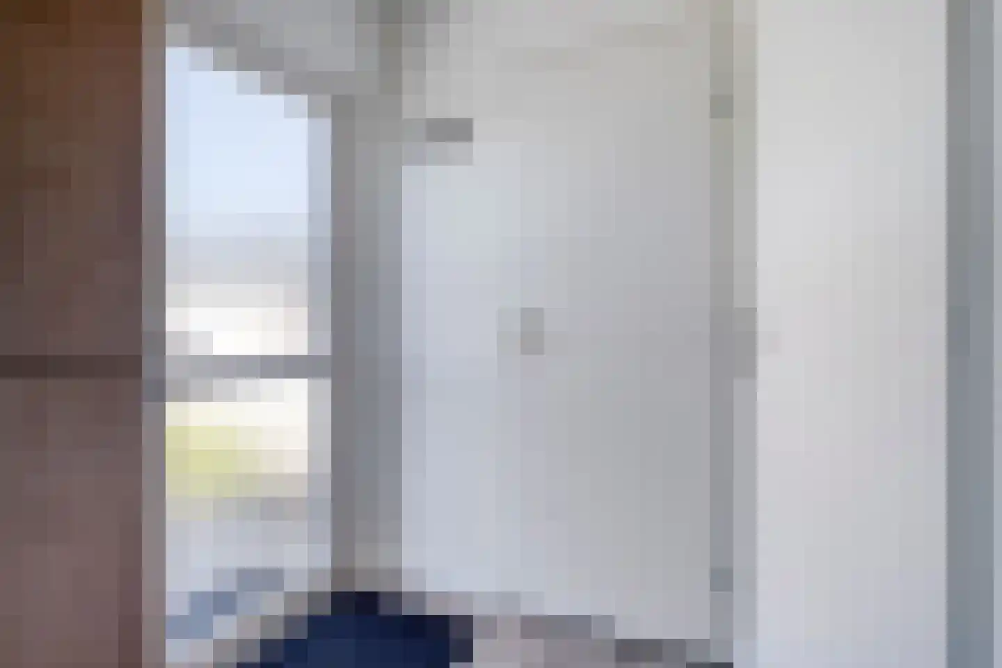 Schoneveld 1 B 006 Breskens thumbnail 16