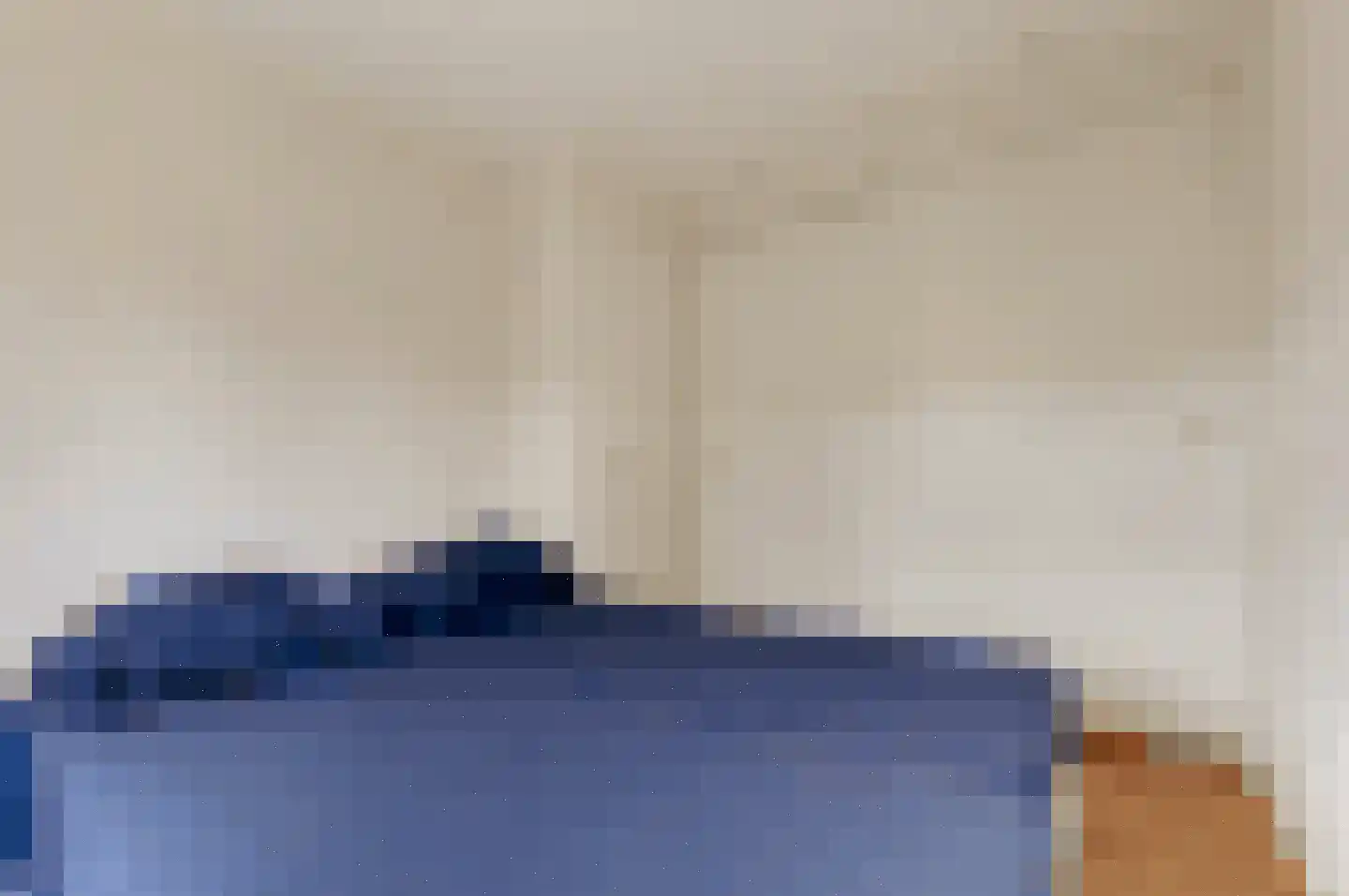 Schoneveld 1 B 006 Breskens thumbnail 17
