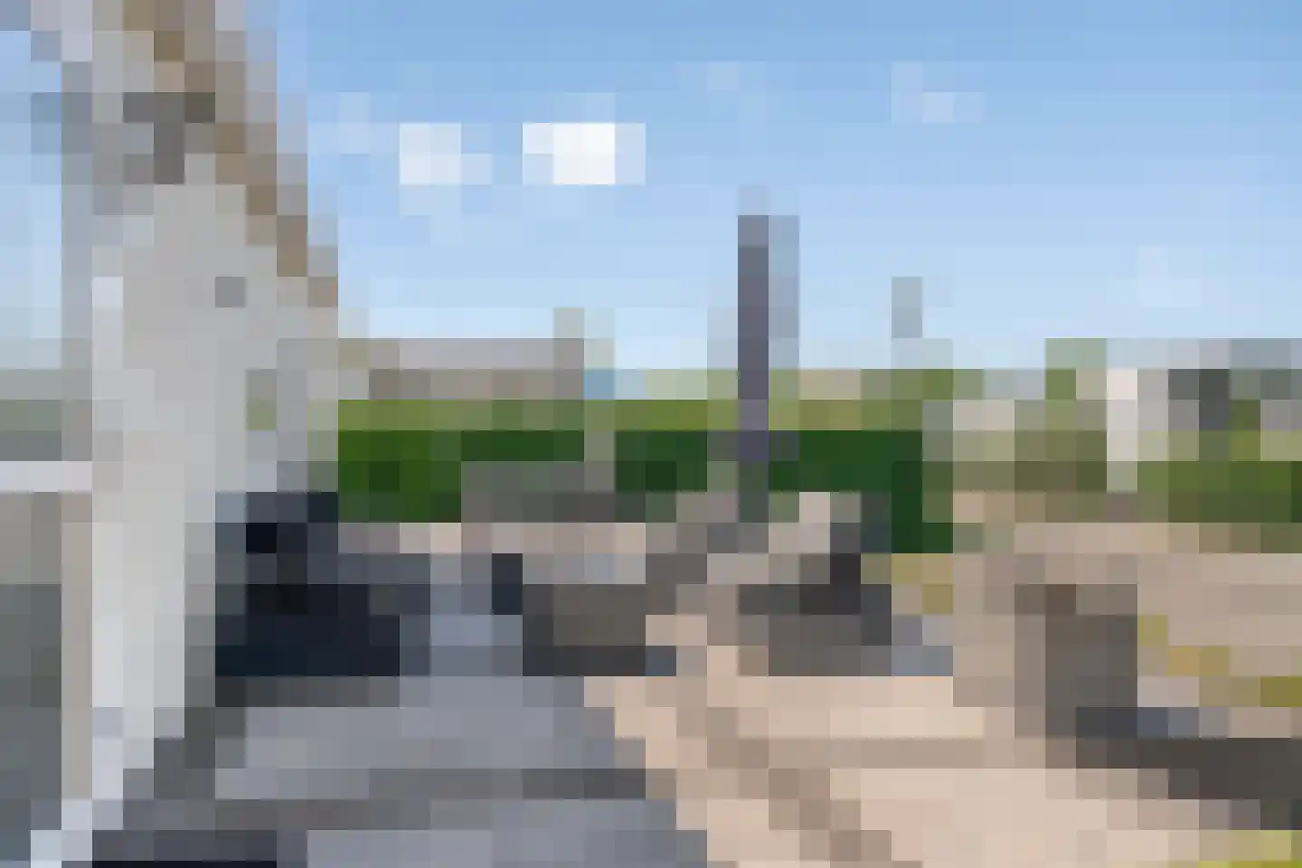 Schoneveld 1 B 006 Breskens thumbnail 17