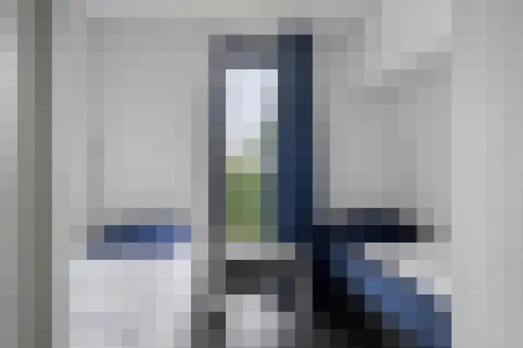 Schoneveld 1 B 006 Breskens thumbnail 17