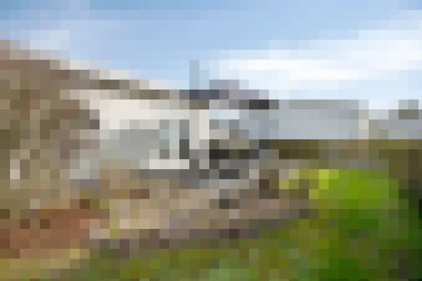 Schoneveld 1 B 006 Breskens thumbnail 17