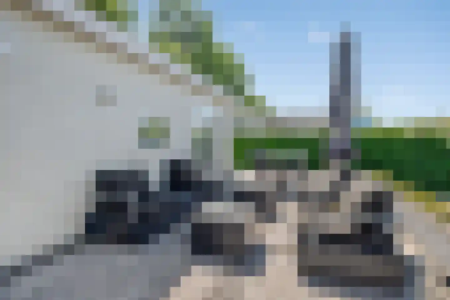 Schoneveld 1 B 006 Breskens thumbnail 18