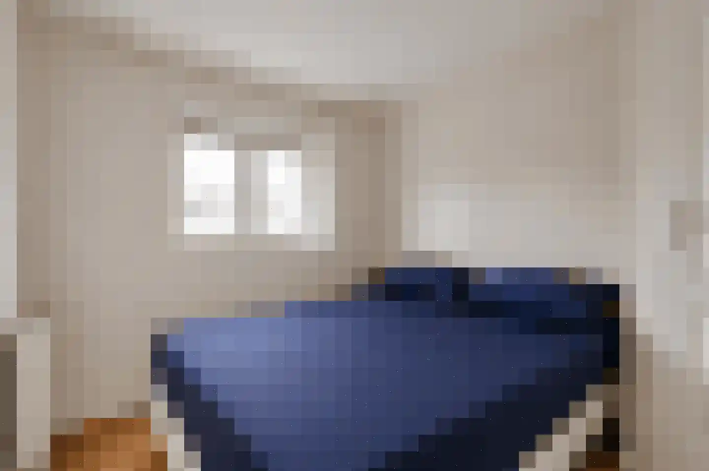 Schoneveld 1 B 006 Breskens thumbnail 18