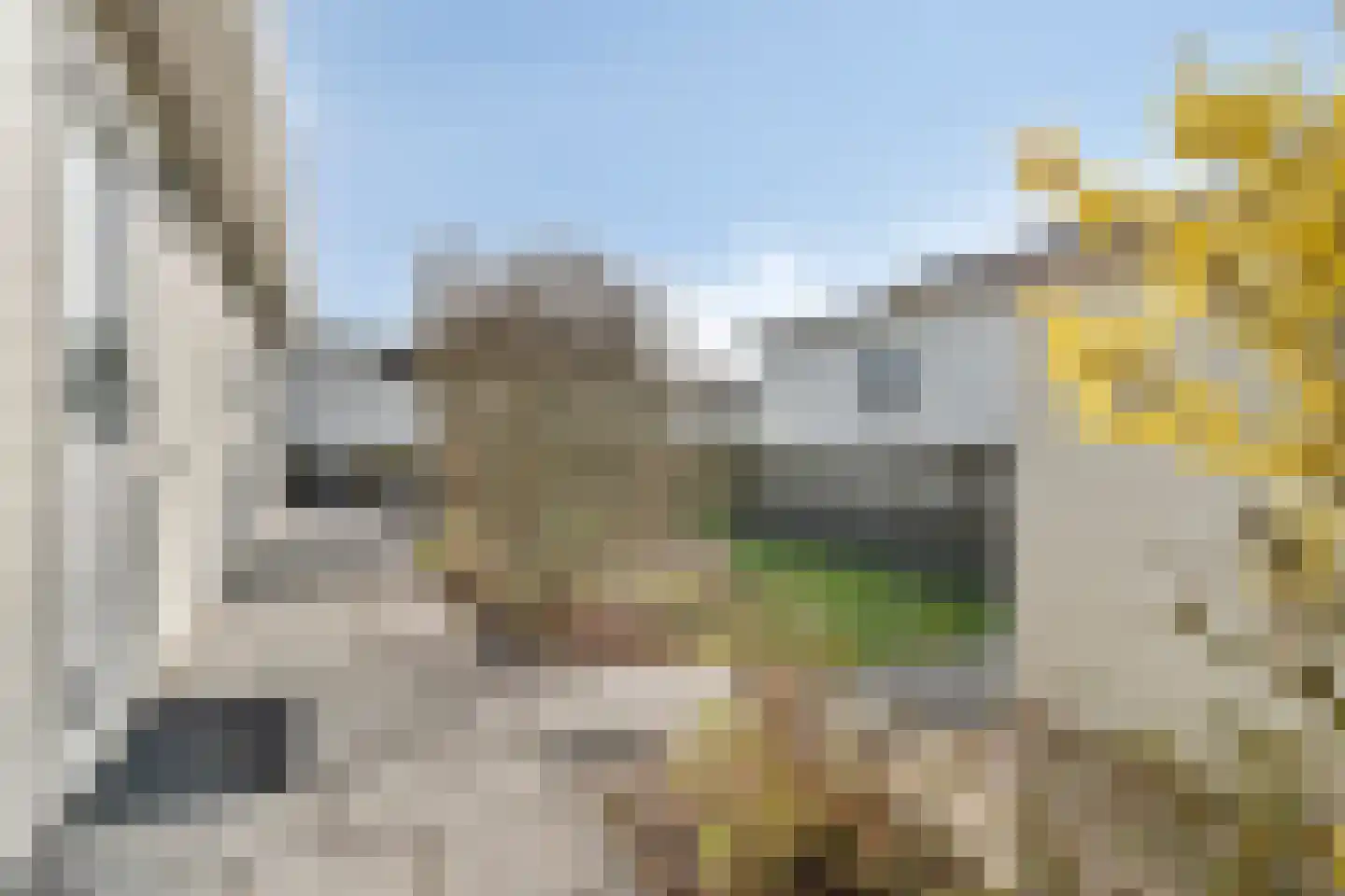 Schoneveld 1 B 006 Breskens thumbnail 18